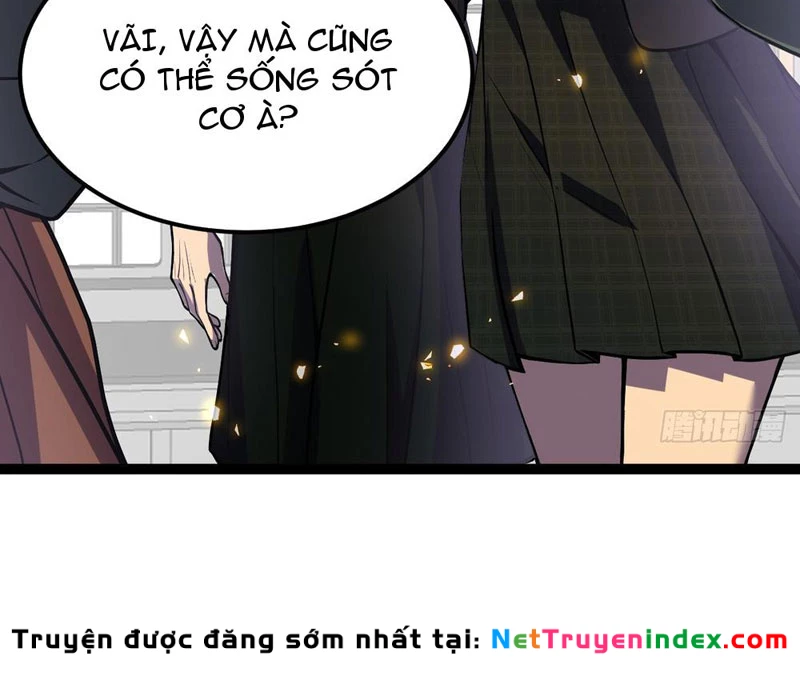 Sau Khi Sống Lại, Ta Dùng Kính Phản Diện Phục Thù Chapter 3 - 133