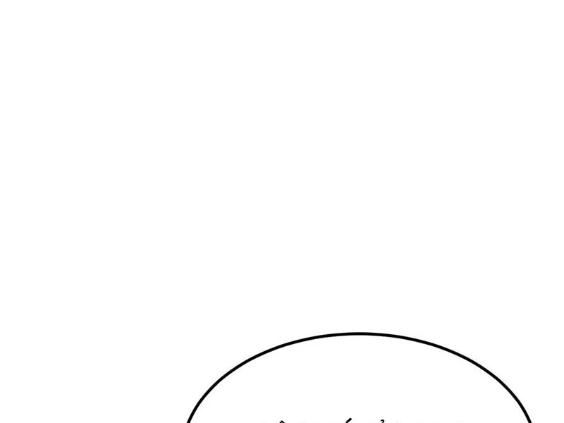 Sau Khi Sống Lại, Ta Dùng Kính Phản Diện Phục Thù Chapter 3 - 134