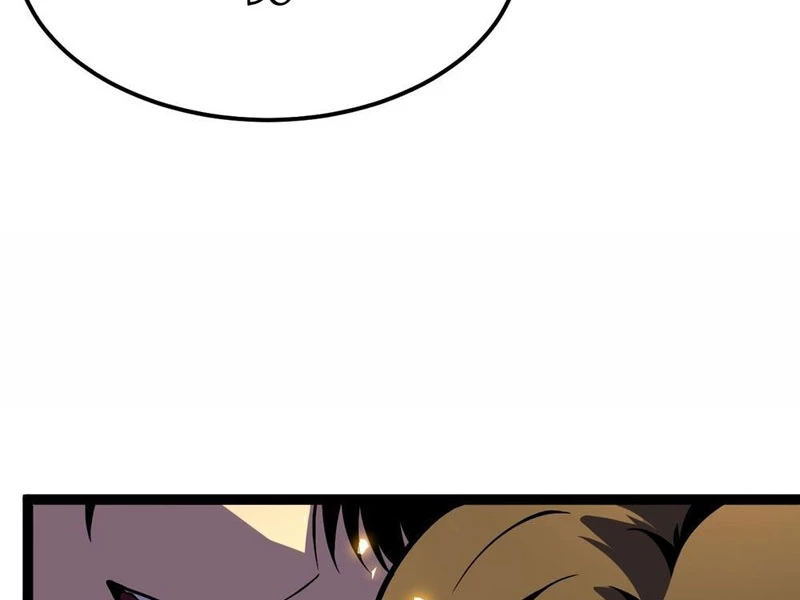 Sau Khi Sống Lại, Ta Dùng Kính Phản Diện Phục Thù Chapter 3 - 137