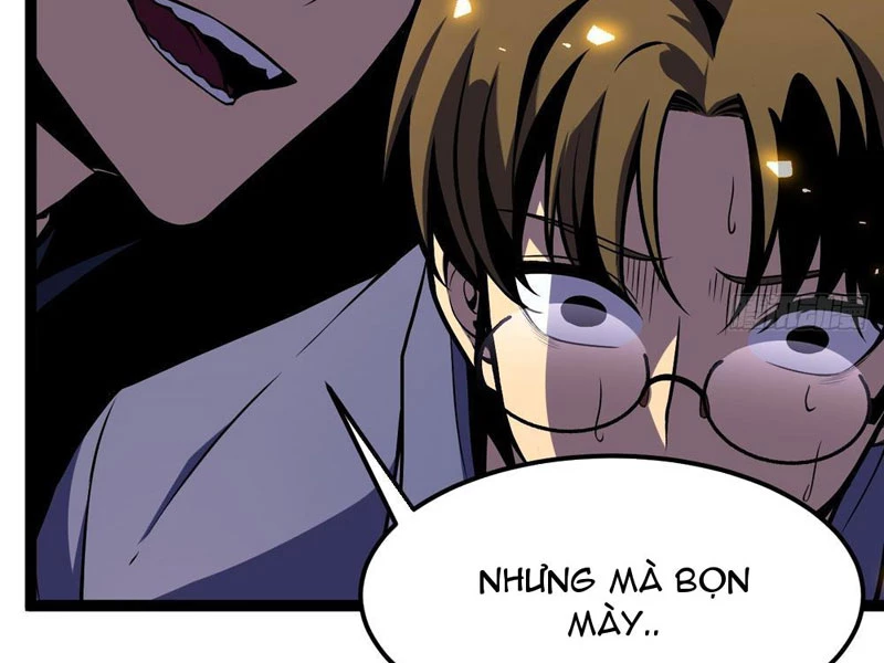 Sau Khi Sống Lại, Ta Dùng Kính Phản Diện Phục Thù Chapter 3 - 138