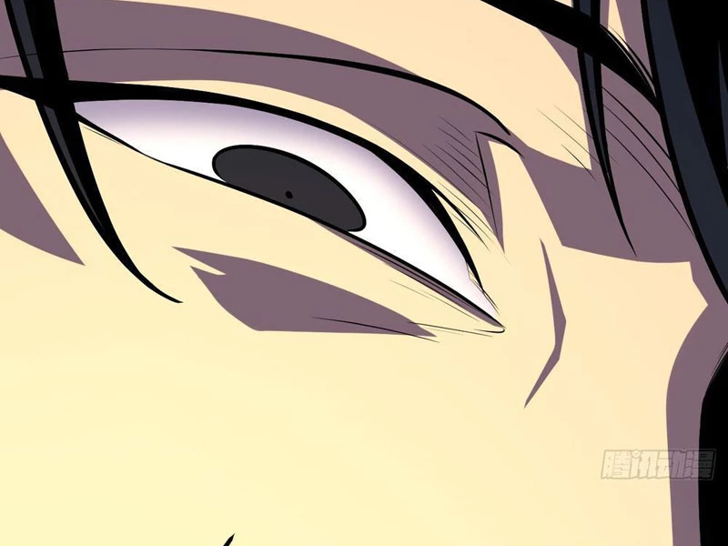 Sau Khi Sống Lại, Ta Dùng Kính Phản Diện Phục Thù Chapter 3 - 140