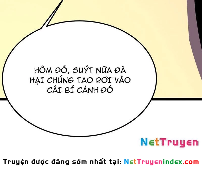 Sau Khi Sống Lại, Ta Dùng Kính Phản Diện Phục Thù Chapter 3 - 141