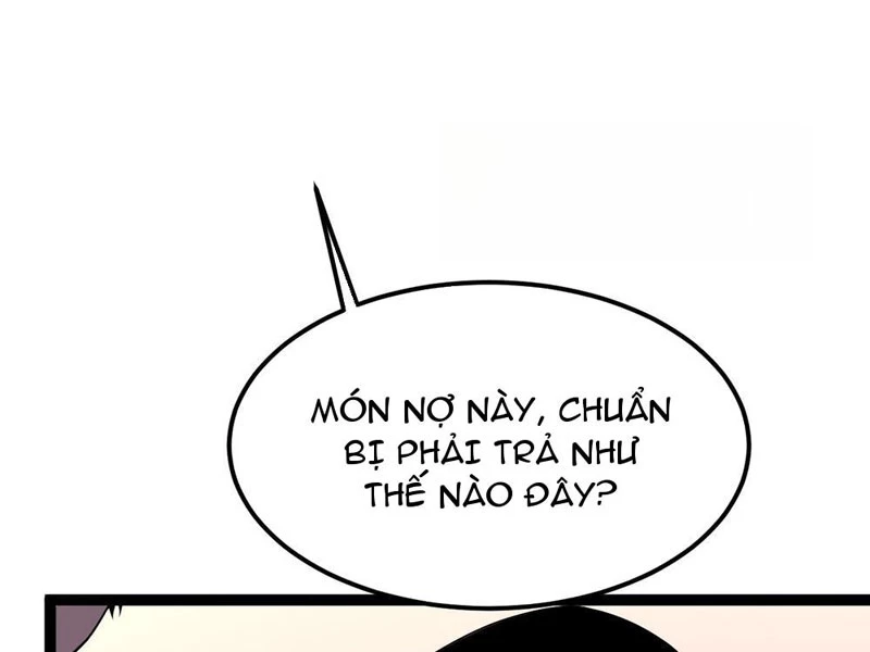 Sau Khi Sống Lại, Ta Dùng Kính Phản Diện Phục Thù Chapter 3 - 142