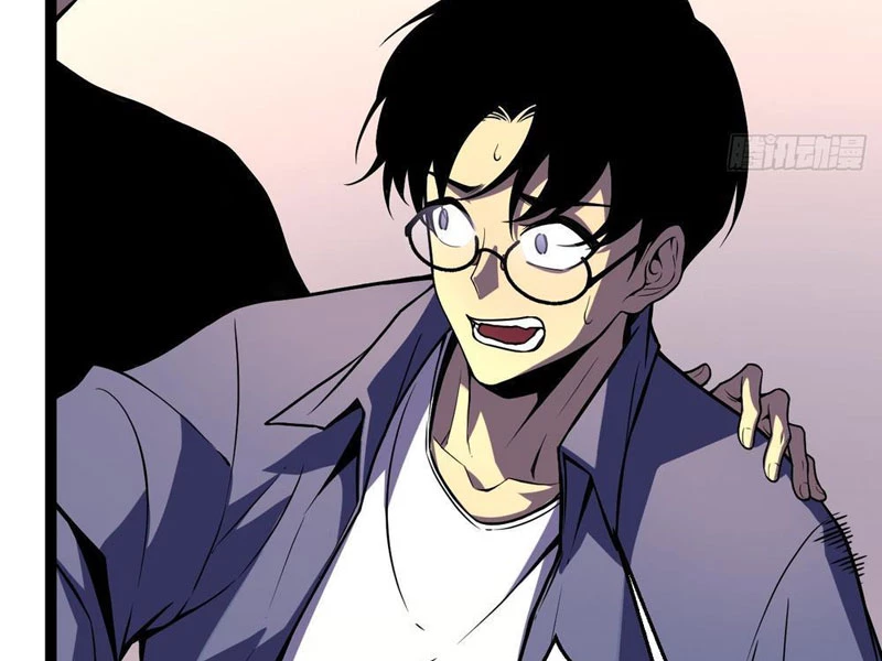 Sau Khi Sống Lại, Ta Dùng Kính Phản Diện Phục Thù Chapter 3 - 143