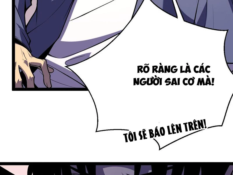 Sau Khi Sống Lại, Ta Dùng Kính Phản Diện Phục Thù Chapter 3 - 144