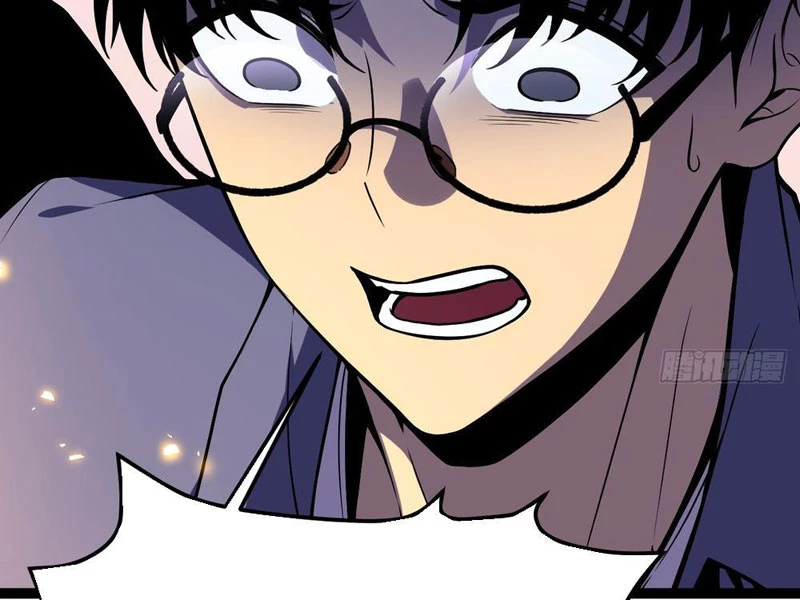 Sau Khi Sống Lại, Ta Dùng Kính Phản Diện Phục Thù Chapter 3 - 145