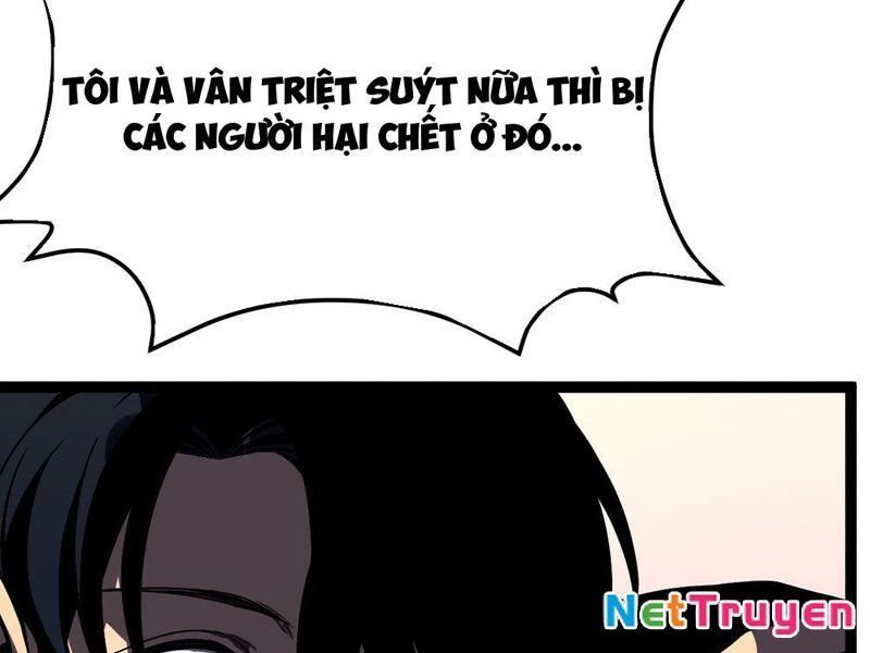 Sau Khi Sống Lại, Ta Dùng Kính Phản Diện Phục Thù Chapter 3 - 146