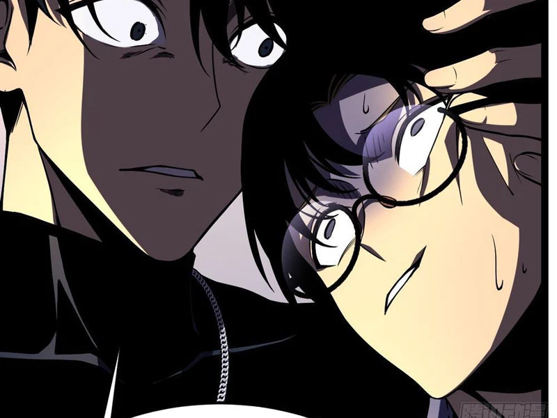 Sau Khi Sống Lại, Ta Dùng Kính Phản Diện Phục Thù Chapter 3 - 147