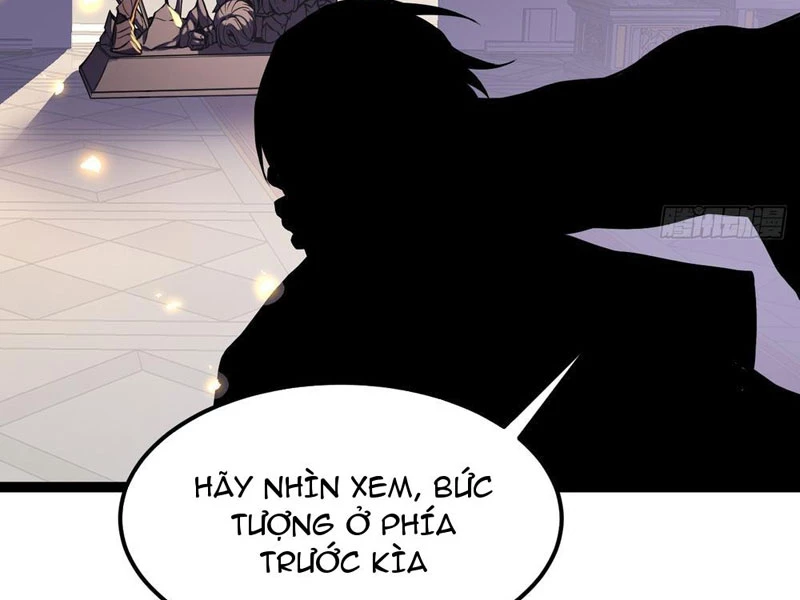 Sau Khi Sống Lại, Ta Dùng Kính Phản Diện Phục Thù Chapter 3 - 150