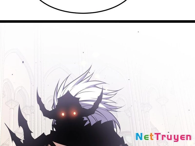 Sau Khi Sống Lại, Ta Dùng Kính Phản Diện Phục Thù Chapter 3 - 151