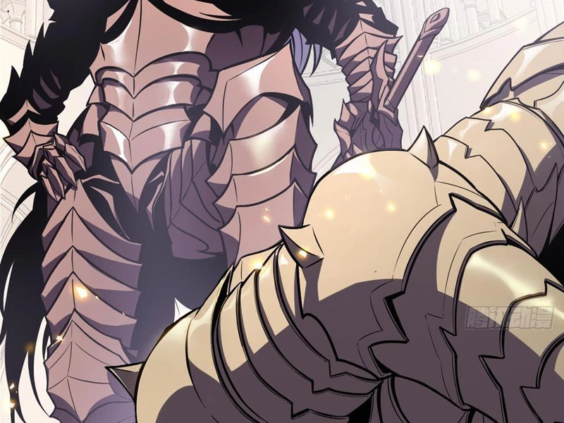 Sau Khi Sống Lại, Ta Dùng Kính Phản Diện Phục Thù Chapter 3 - 152