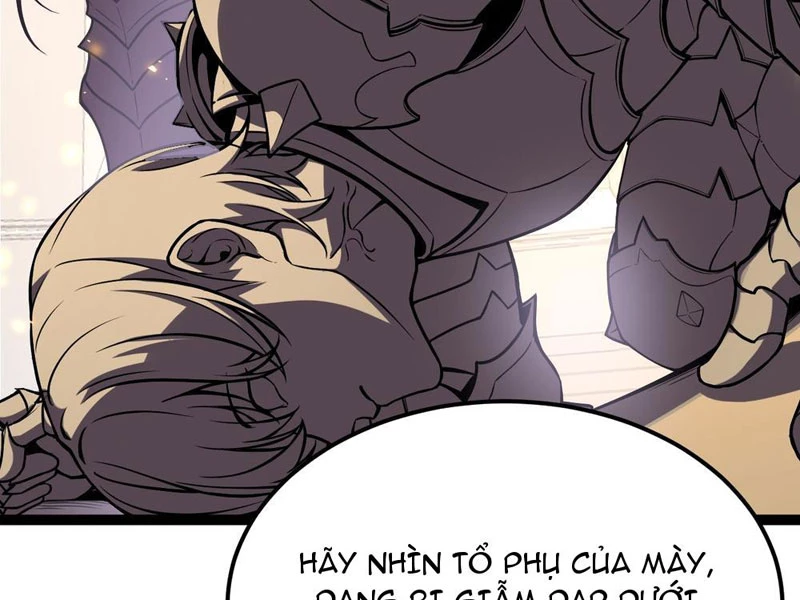 Sau Khi Sống Lại, Ta Dùng Kính Phản Diện Phục Thù Chapter 3 - 153