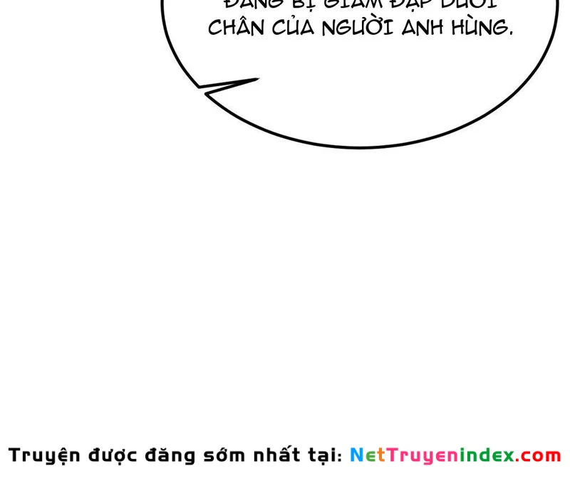 Sau Khi Sống Lại, Ta Dùng Kính Phản Diện Phục Thù Chapter 3 - 154