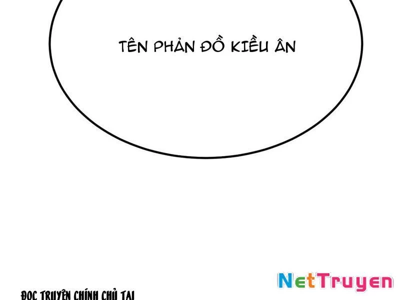 Sau Khi Sống Lại, Ta Dùng Kính Phản Diện Phục Thù Chapter 3 - 156