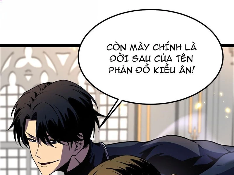 Sau Khi Sống Lại, Ta Dùng Kính Phản Diện Phục Thù Chapter 3 - 157