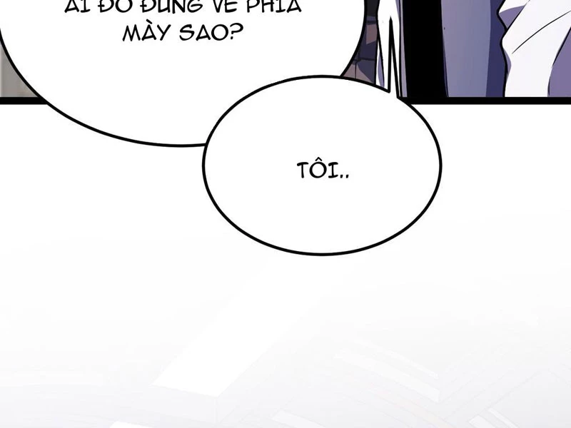 Sau Khi Sống Lại, Ta Dùng Kính Phản Diện Phục Thù Chapter 3 - 159