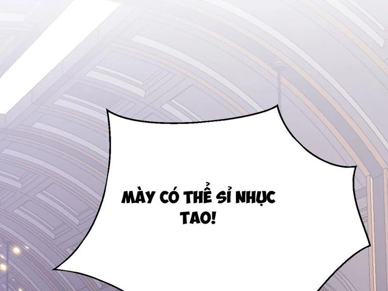 Sau Khi Sống Lại, Ta Dùng Kính Phản Diện Phục Thù Chapter 3 - 160