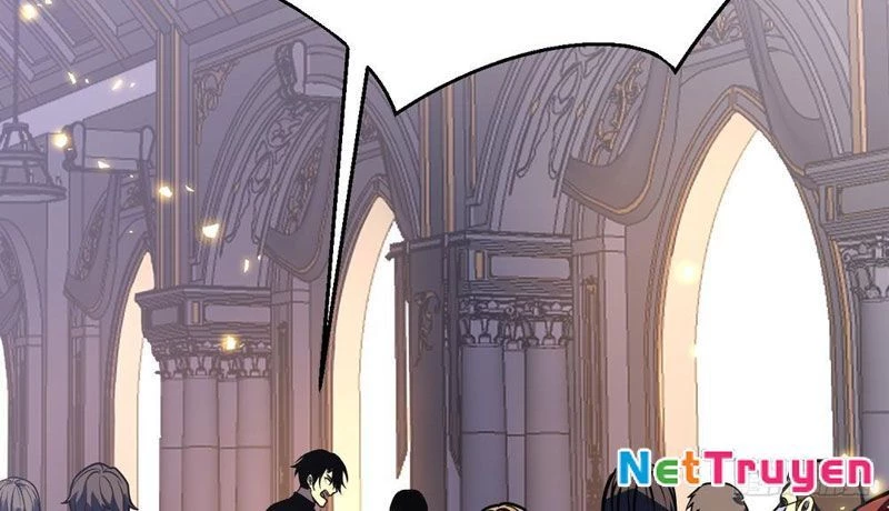 Sau Khi Sống Lại, Ta Dùng Kính Phản Diện Phục Thù Chapter 3 - 161