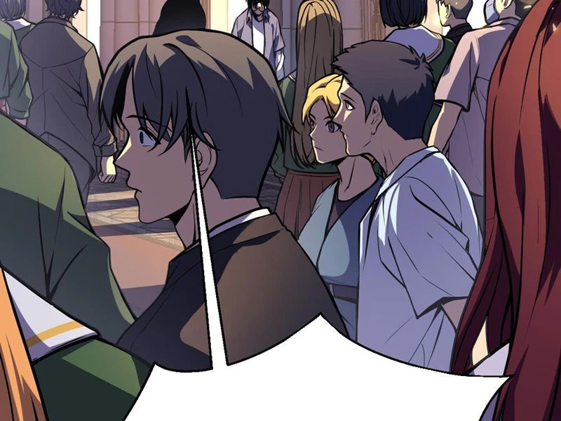 Sau Khi Sống Lại, Ta Dùng Kính Phản Diện Phục Thù Chapter 3 - 162