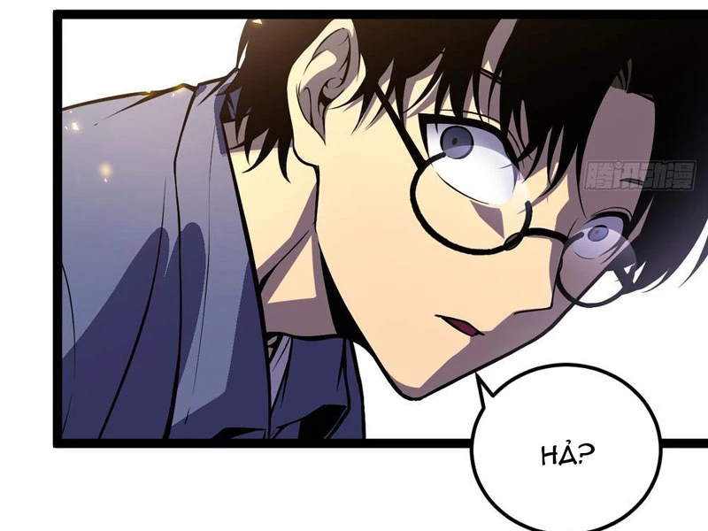 Sau Khi Sống Lại, Ta Dùng Kính Phản Diện Phục Thù Chapter 3 - 164