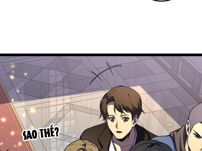 Sau Khi Sống Lại, Ta Dùng Kính Phản Diện Phục Thù Chapter 3 - 165