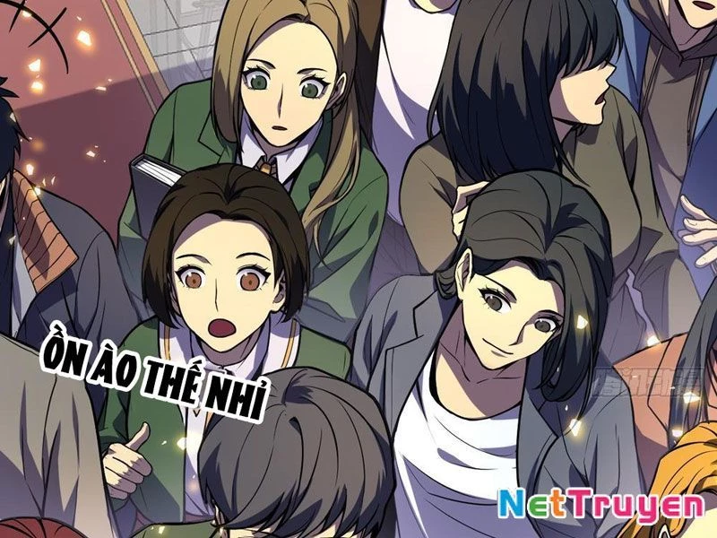 Sau Khi Sống Lại, Ta Dùng Kính Phản Diện Phục Thù Chapter 3 - 166