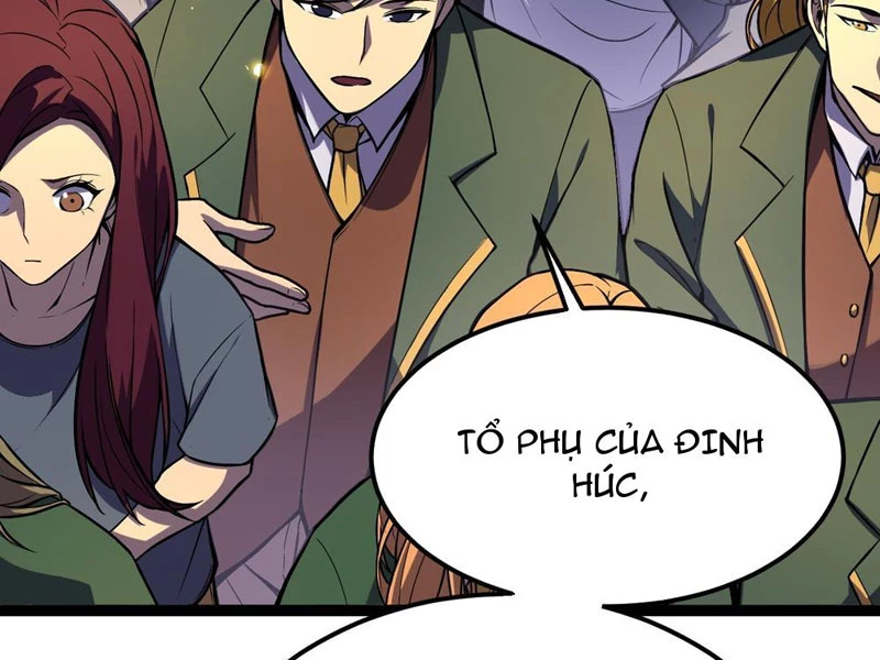 Sau Khi Sống Lại, Ta Dùng Kính Phản Diện Phục Thù Chapter 3 - 167