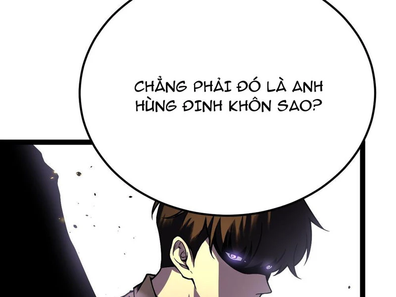 Sau Khi Sống Lại, Ta Dùng Kính Phản Diện Phục Thù Chapter 3 - 168