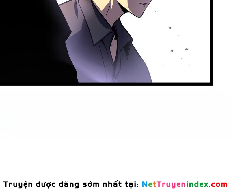 Sau Khi Sống Lại, Ta Dùng Kính Phản Diện Phục Thù Chapter 3 - 169