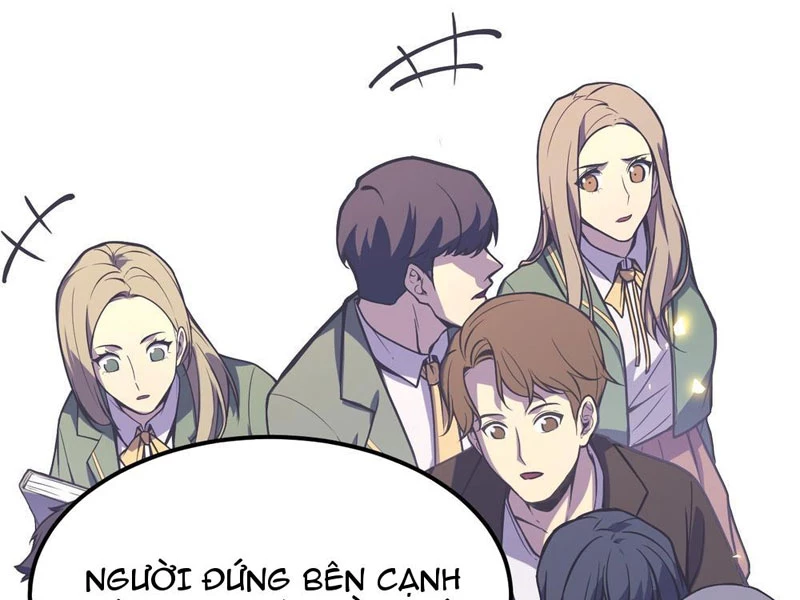 Sau Khi Sống Lại, Ta Dùng Kính Phản Diện Phục Thù Chapter 3 - 170