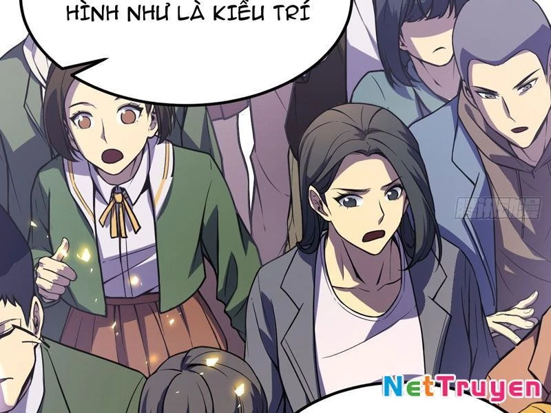 Sau Khi Sống Lại, Ta Dùng Kính Phản Diện Phục Thù Chapter 3 - 171