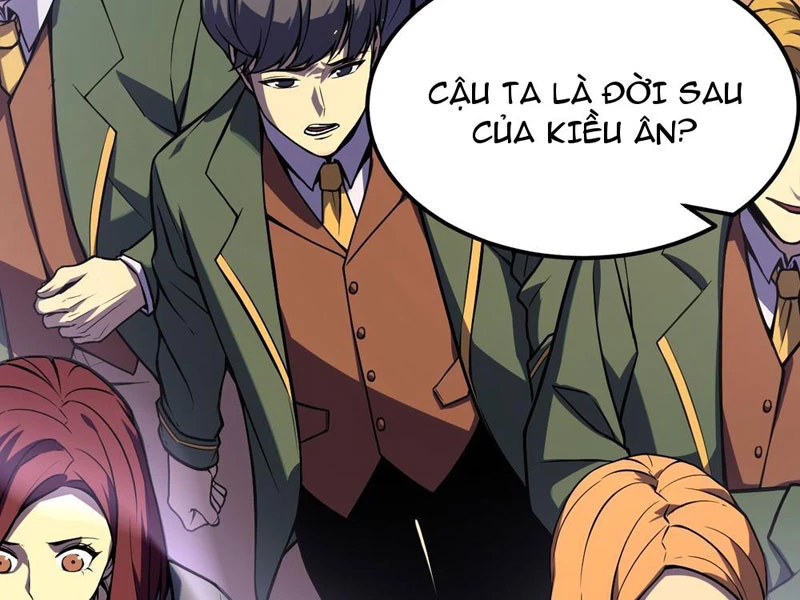 Sau Khi Sống Lại, Ta Dùng Kính Phản Diện Phục Thù Chapter 3 - 172