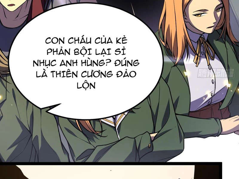 Sau Khi Sống Lại, Ta Dùng Kính Phản Diện Phục Thù Chapter 3 - 173