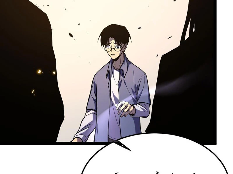 Sau Khi Sống Lại, Ta Dùng Kính Phản Diện Phục Thù Chapter 3 - 174