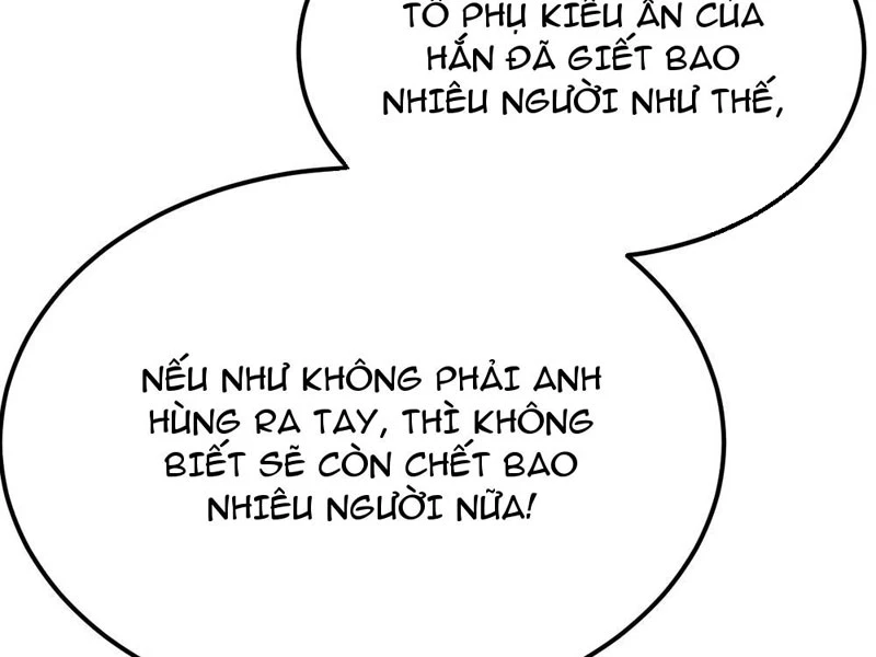 Sau Khi Sống Lại, Ta Dùng Kính Phản Diện Phục Thù Chapter 3 - 175