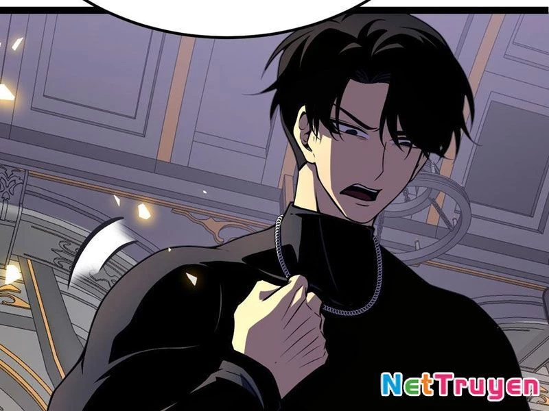 Sau Khi Sống Lại, Ta Dùng Kính Phản Diện Phục Thù Chapter 3 - 176