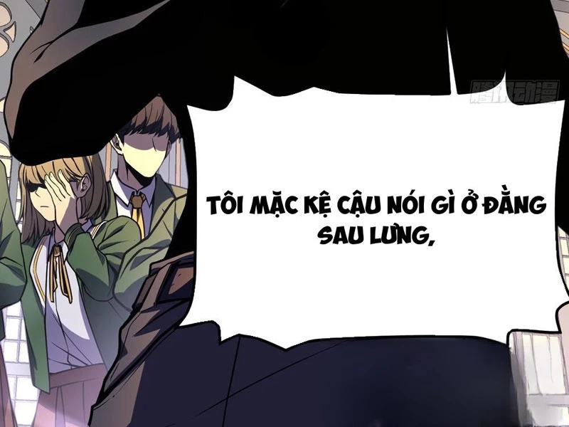 Sau Khi Sống Lại, Ta Dùng Kính Phản Diện Phục Thù Chapter 3 - 177