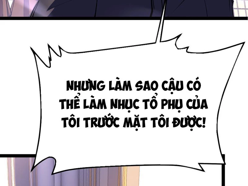 Sau Khi Sống Lại, Ta Dùng Kính Phản Diện Phục Thù Chapter 3 - 178