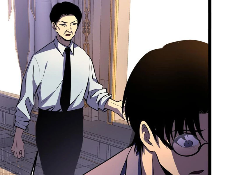 Sau Khi Sống Lại, Ta Dùng Kính Phản Diện Phục Thù Chapter 3 - 179