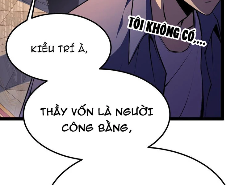 Sau Khi Sống Lại, Ta Dùng Kính Phản Diện Phục Thù Chapter 3 - 180