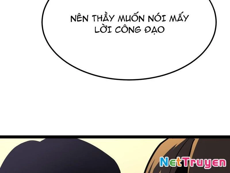 Sau Khi Sống Lại, Ta Dùng Kính Phản Diện Phục Thù Chapter 3 - 181