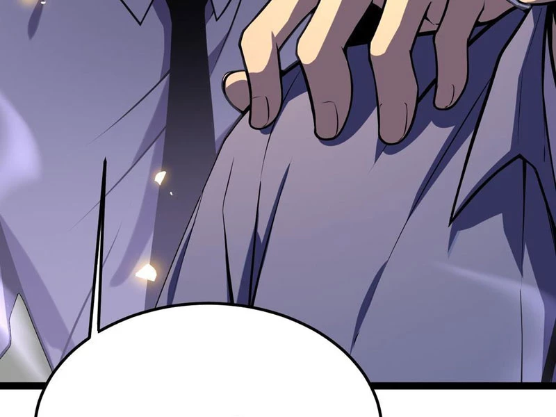 Sau Khi Sống Lại, Ta Dùng Kính Phản Diện Phục Thù Chapter 3 - 183