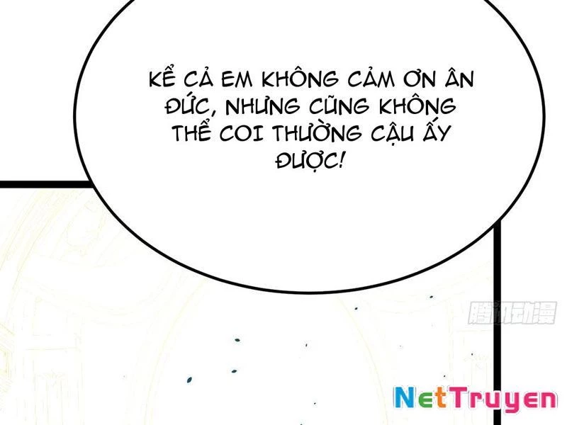 Sau Khi Sống Lại, Ta Dùng Kính Phản Diện Phục Thù Chapter 3 - 186