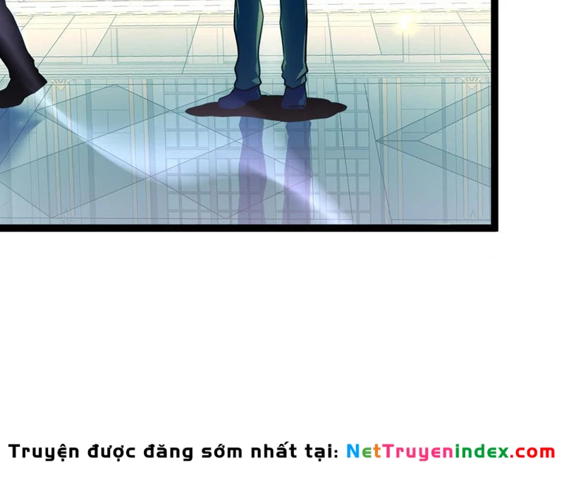 Sau Khi Sống Lại, Ta Dùng Kính Phản Diện Phục Thù Chapter 3 - 188