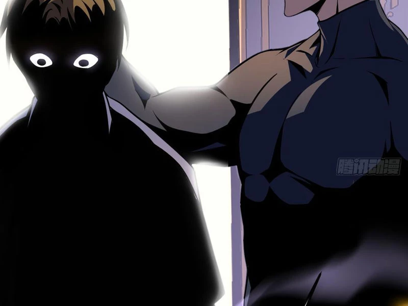 Sau Khi Sống Lại, Ta Dùng Kính Phản Diện Phục Thù Chapter 3 - 190