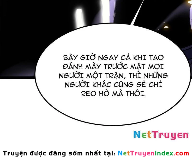 Sau Khi Sống Lại, Ta Dùng Kính Phản Diện Phục Thù Chapter 3 - 191