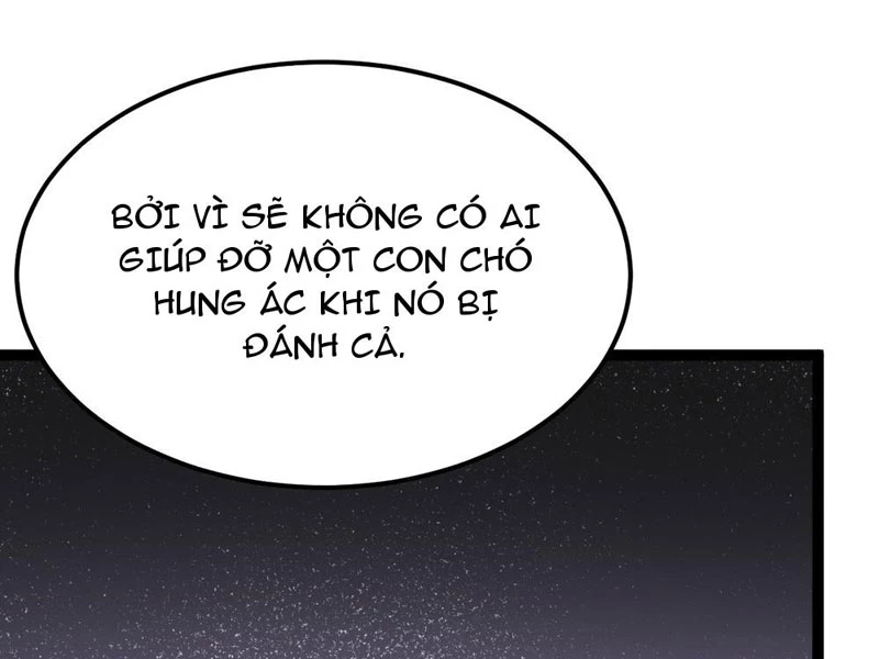 Sau Khi Sống Lại, Ta Dùng Kính Phản Diện Phục Thù Chapter 3 - 193