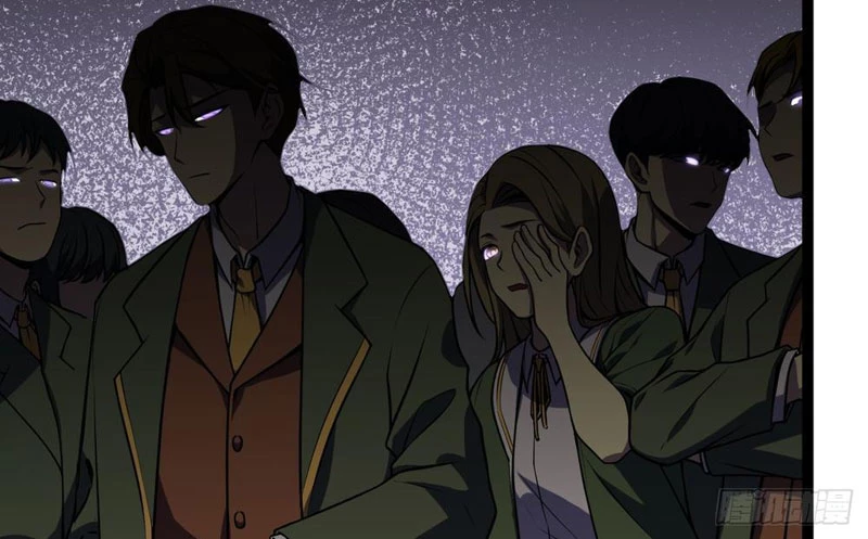 Sau Khi Sống Lại, Ta Dùng Kính Phản Diện Phục Thù Chapter 3 - 194