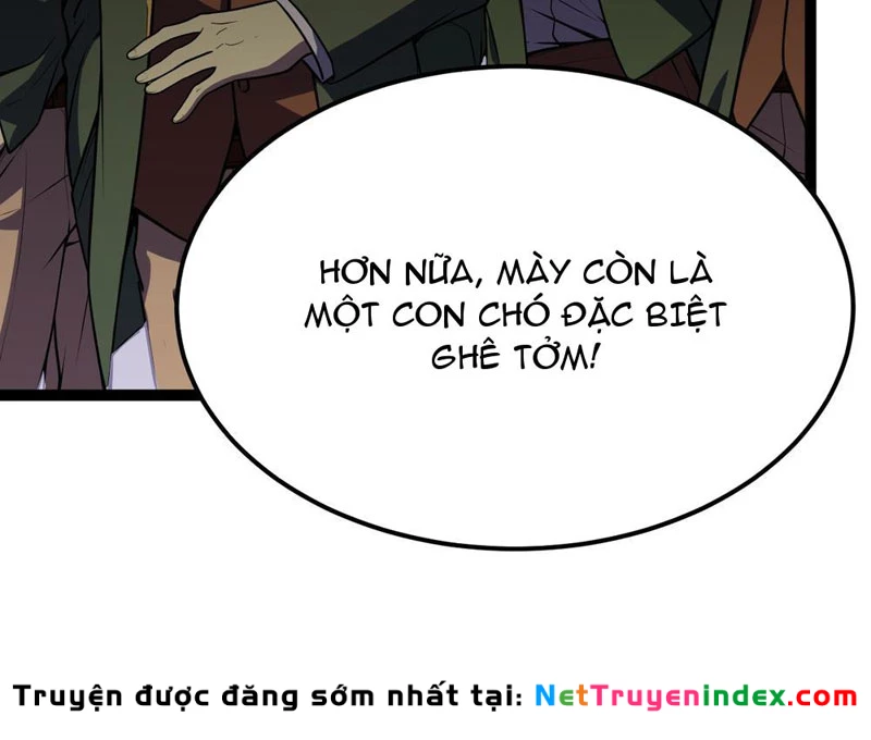 Sau Khi Sống Lại, Ta Dùng Kính Phản Diện Phục Thù Chapter 3 - 195