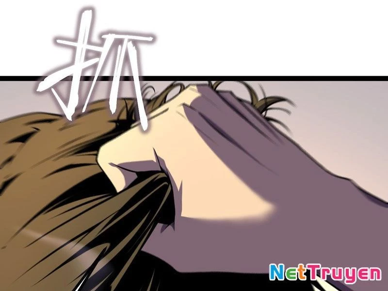 Sau Khi Sống Lại, Ta Dùng Kính Phản Diện Phục Thù Chapter 3 - 196